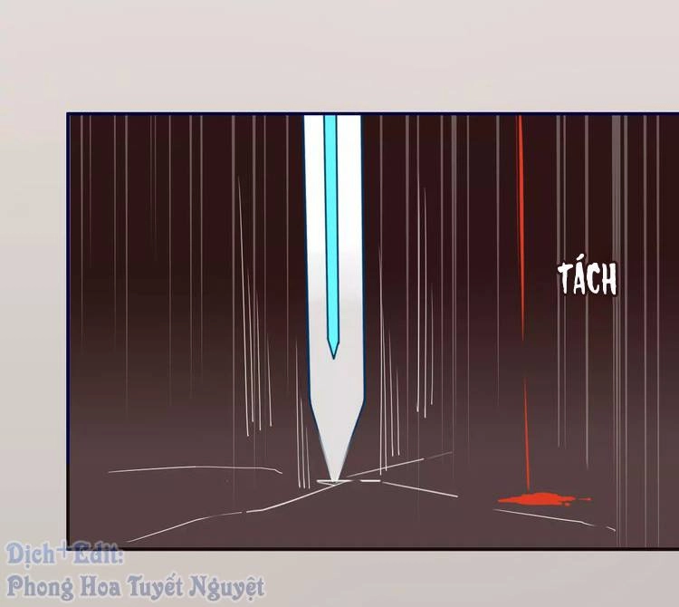 Cẩm Lý Quy Chapter 6 - 25