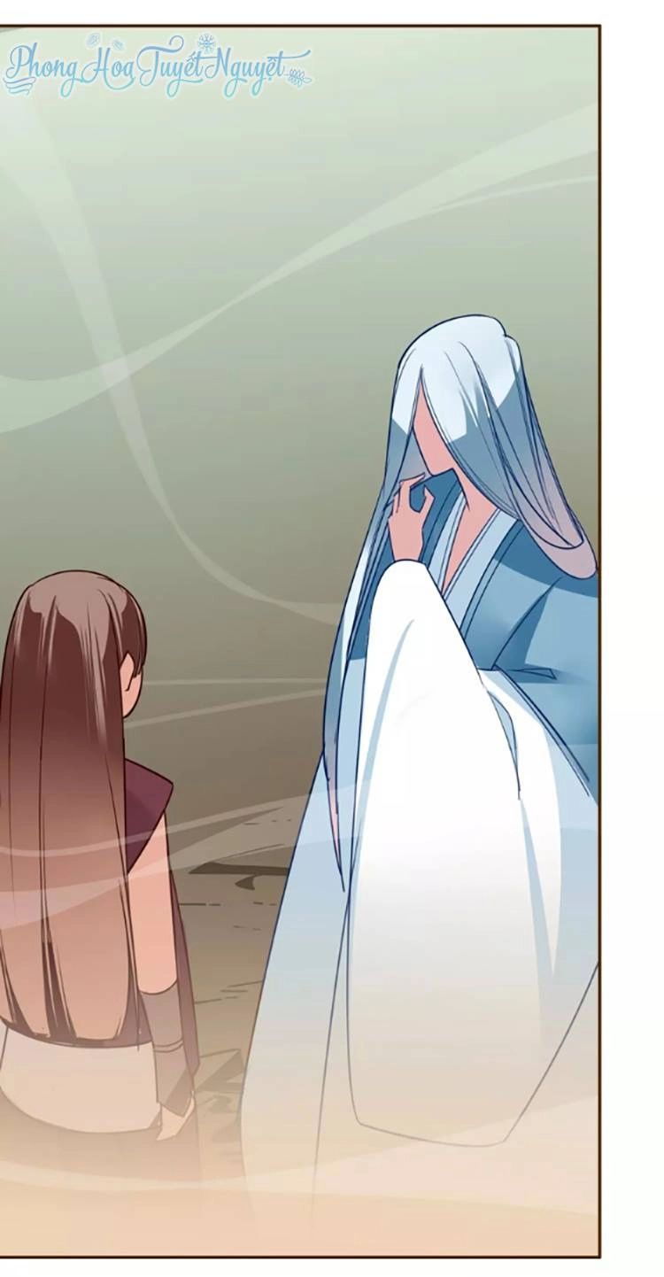 Cẩm Lý Quy Chapter 7 - 2