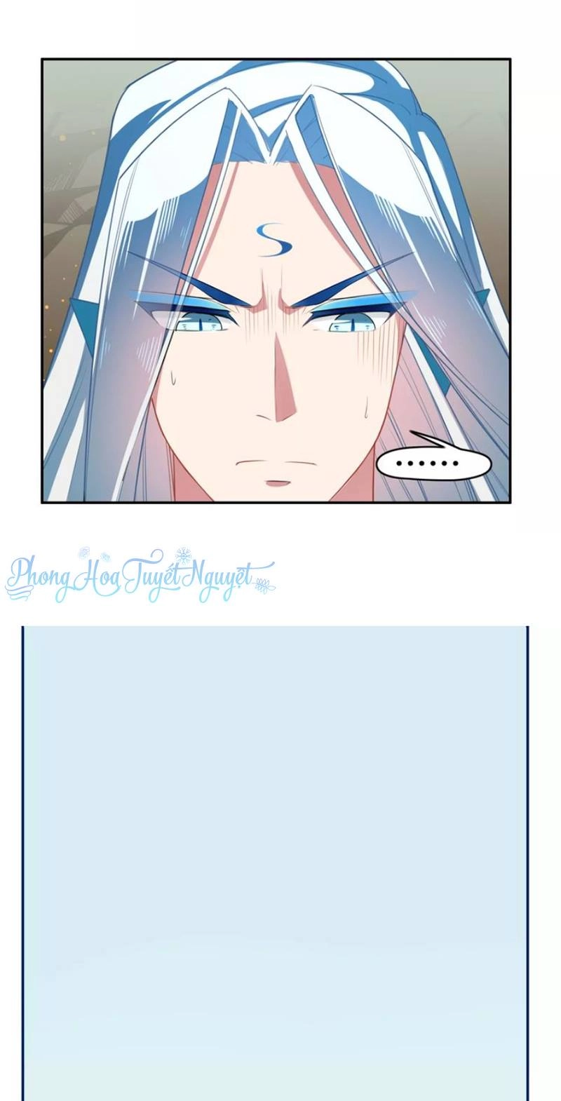 Cẩm Lý Quy Chapter 8 - 18