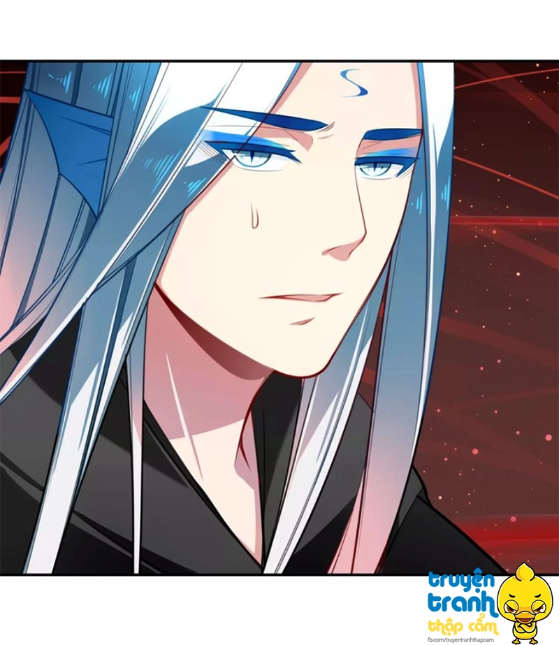 Cẩm Lý Quy Chapter 14 - 4