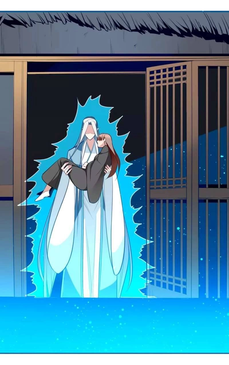 Cẩm Lý Quy Chapter 15 - 2