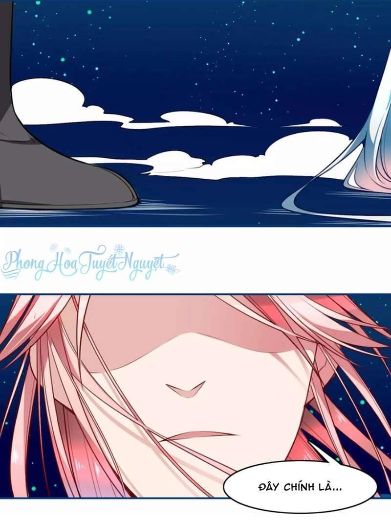 Cẩm Lý Quy Chapter 15 - 7