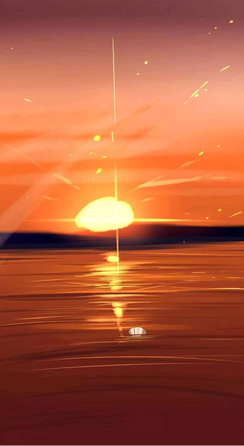 Cẩm Lý Quy Chapter 15 - 12