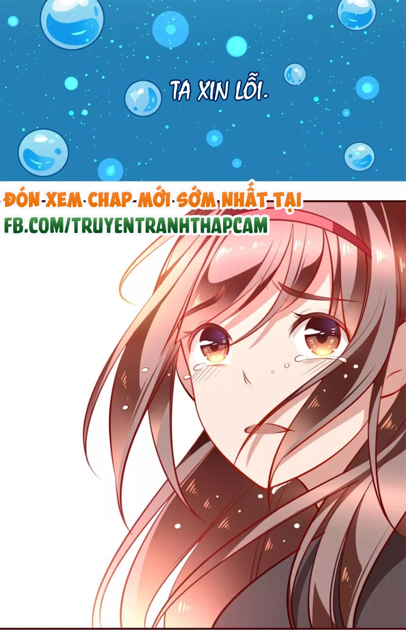 Cẩm Lý Quy Chapter 16 - 27