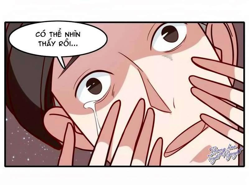 Cẩm Lý Quy Chapter 20 - 4