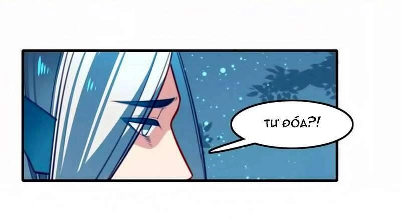 Cẩm Lý Quy Chapter 20 - 13