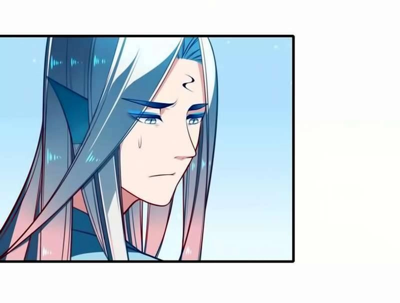 Cẩm Lý Quy Chapter 21 - 8