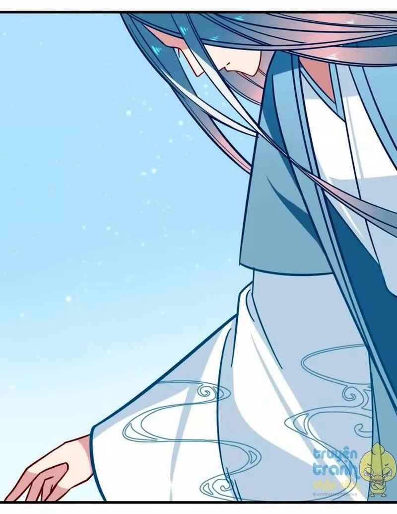 Cẩm Lý Quy Chapter 21 - 9