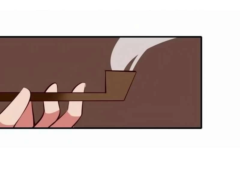 Cẩm Lý Quy Chapter 21 - 13