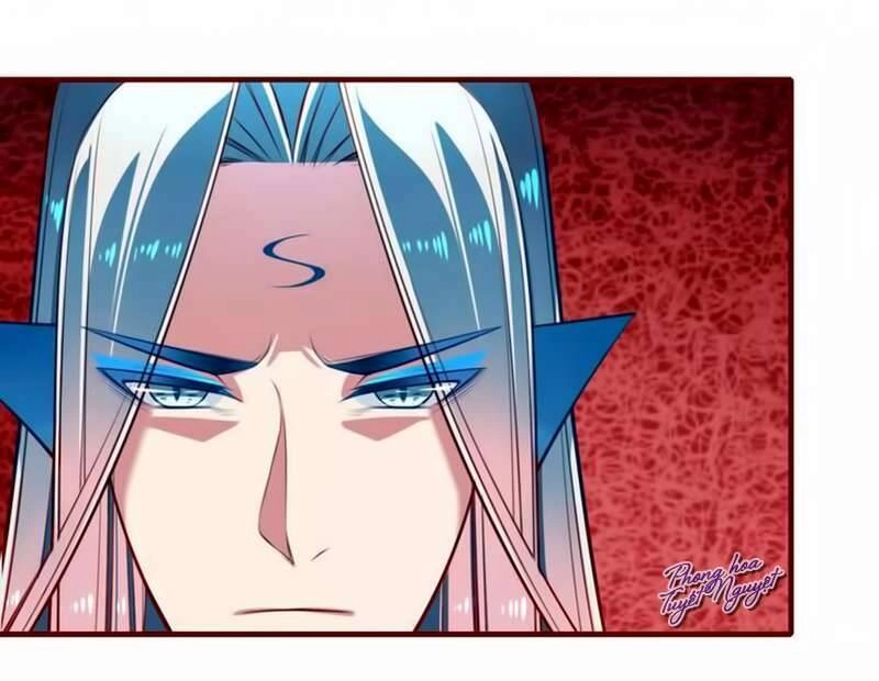 Cẩm Lý Quy Chapter 21 - 25