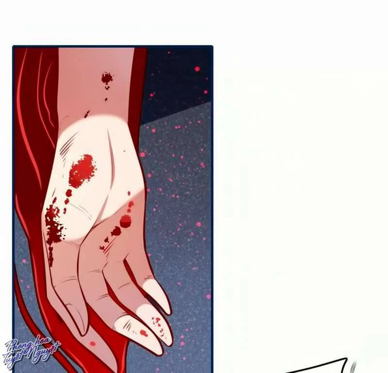 Cẩm Lý Quy Chapter 22 - 5