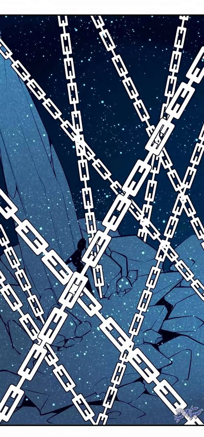 Cẩm Lý Quy Chapter 22 - 25