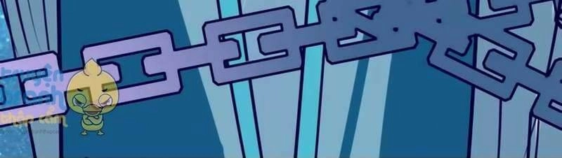 Cẩm Lý Quy Chapter 22 - 29