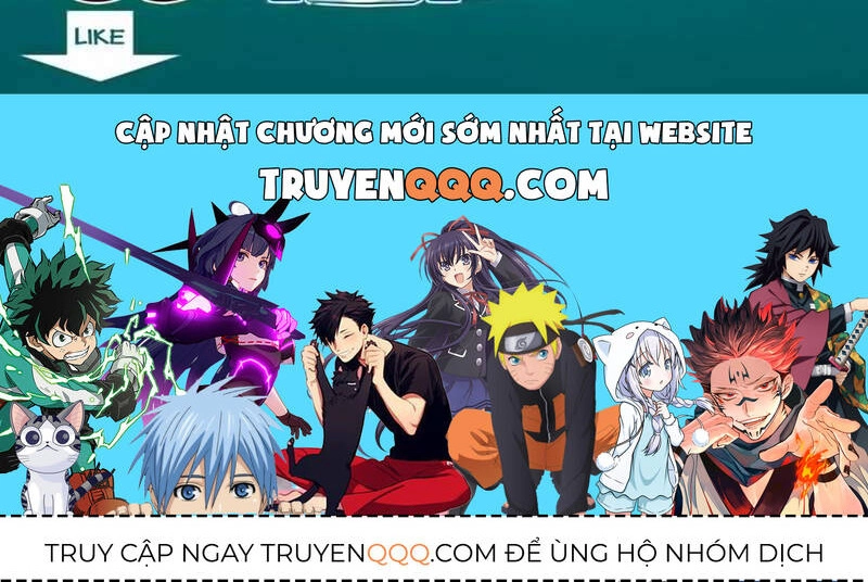 Cẩm Lý Quy Chapter 23 - 33