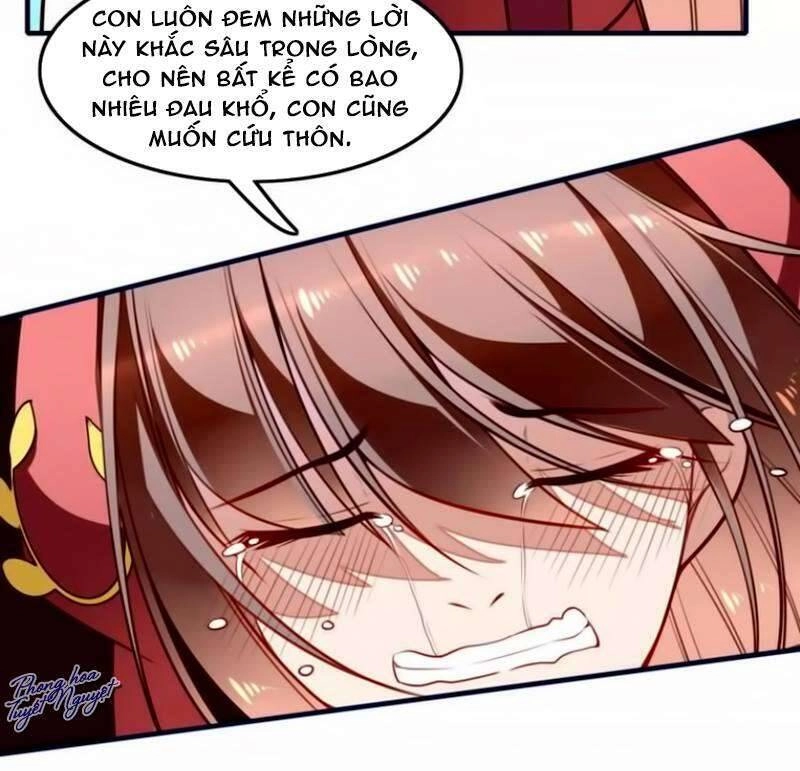 Cẩm Lý Quy Chapter 24 - 4