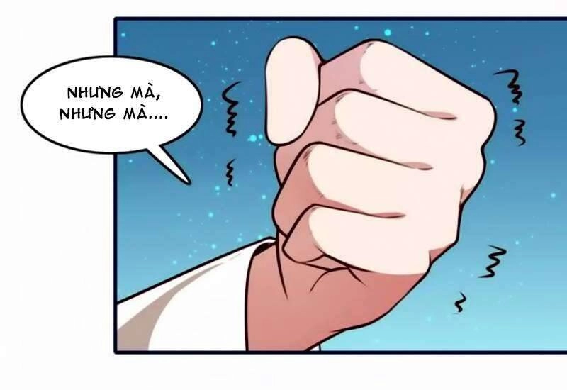 Cẩm Lý Quy Chapter 24 - 5