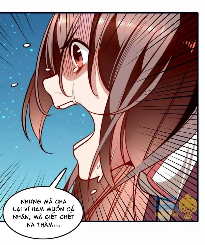 Cẩm Lý Quy Chapter 24 - 6