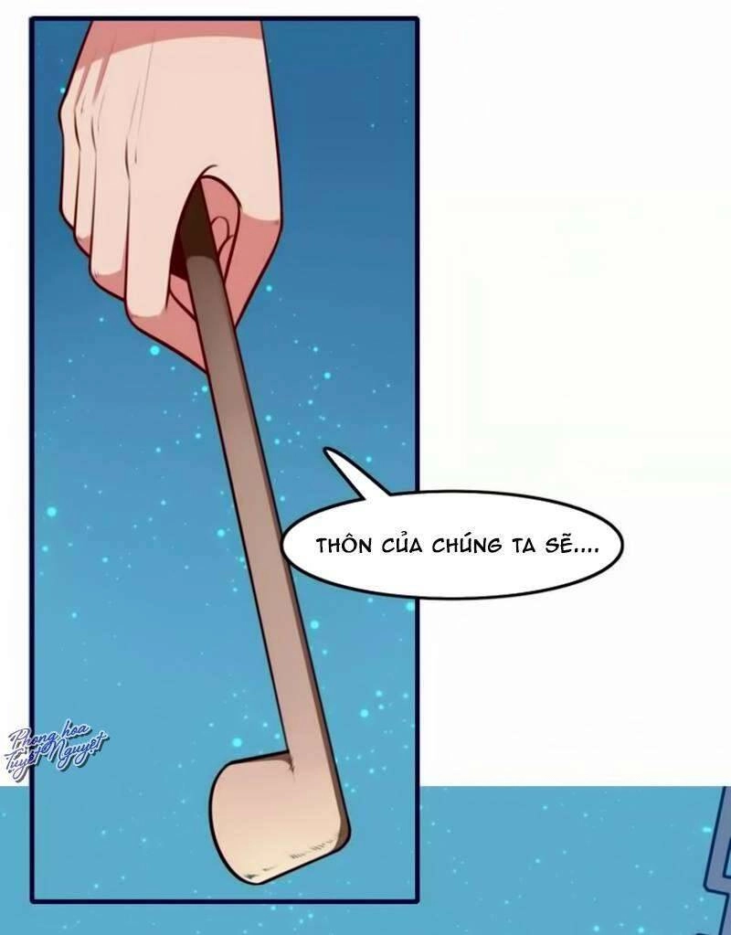 Cẩm Lý Quy Chapter 24 - 9