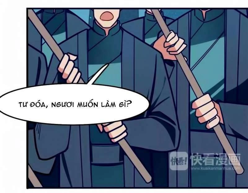 Cẩm Lý Quy Chapter 24 - 13