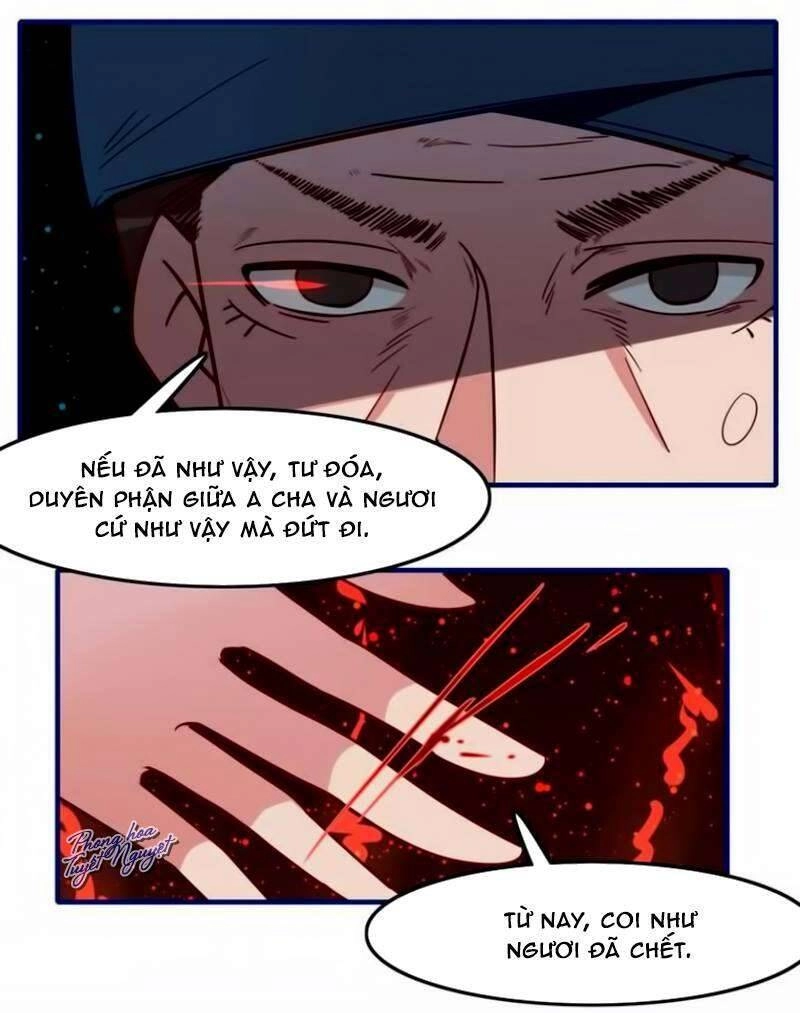 Cẩm Lý Quy Chapter 24 - 24