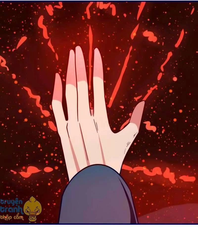 Cẩm Lý Quy Chapter 24 - 25