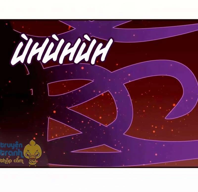 Cẩm Lý Quy Chapter 24 - 29