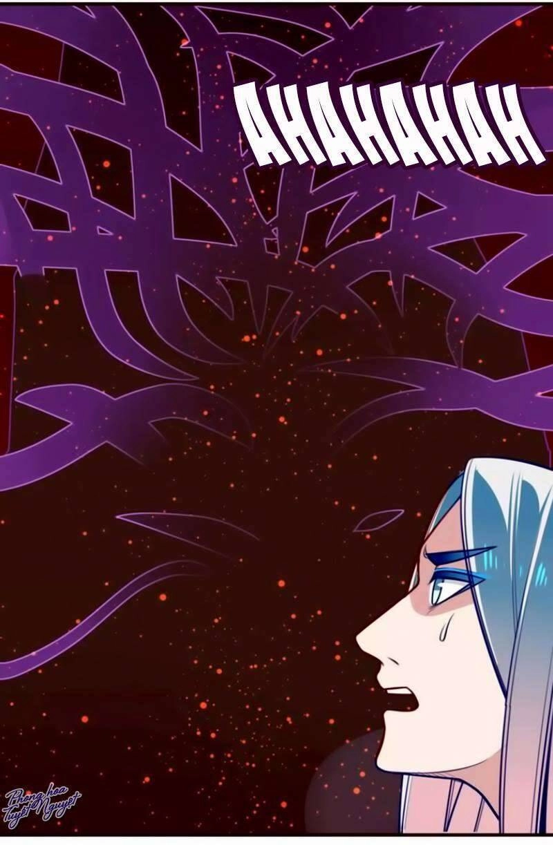 Cẩm Lý Quy Chapter 24 - 30