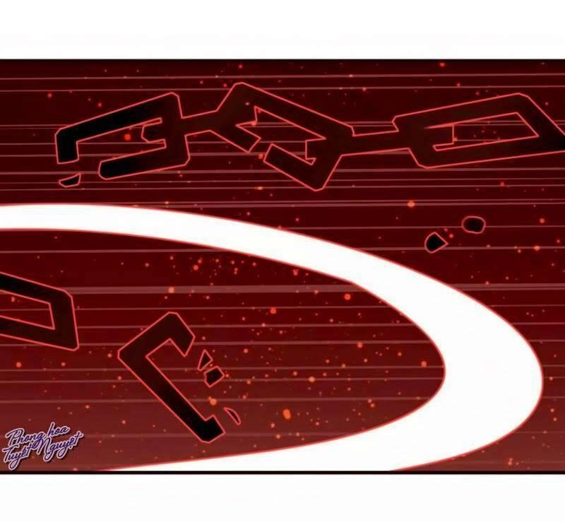 Cẩm Lý Quy Chapter 24 - 32