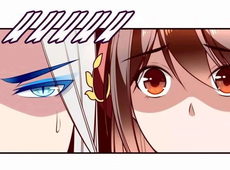 Cẩm Lý Quy Chapter 24 - 34