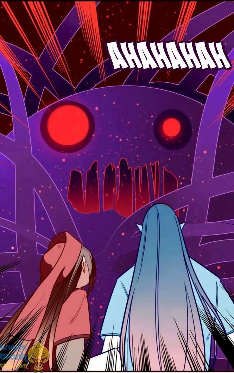 Cẩm Lý Quy Chapter 24 - 35