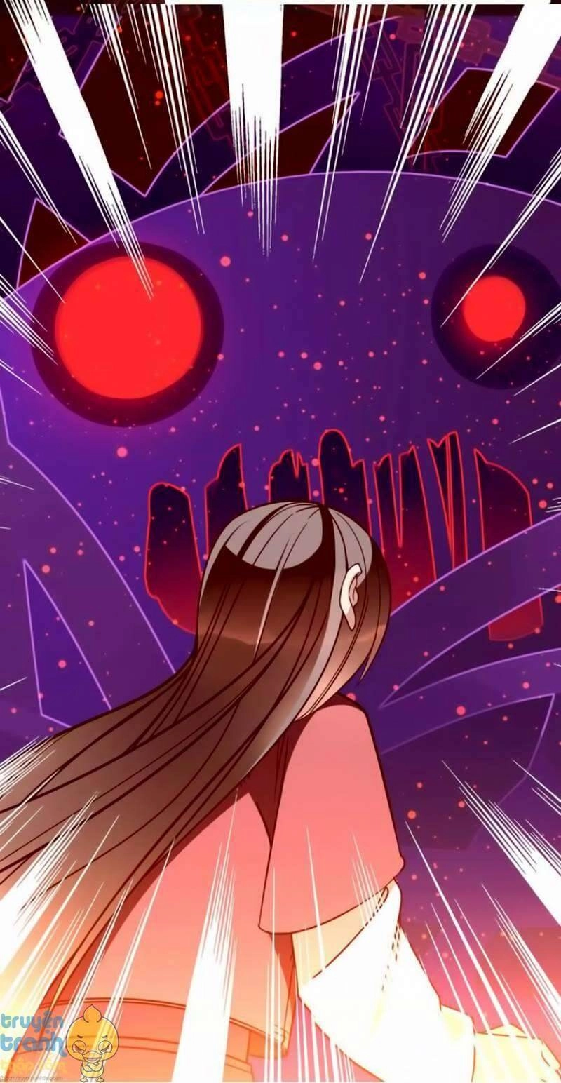 Cẩm Lý Quy Chapter 25 - 3