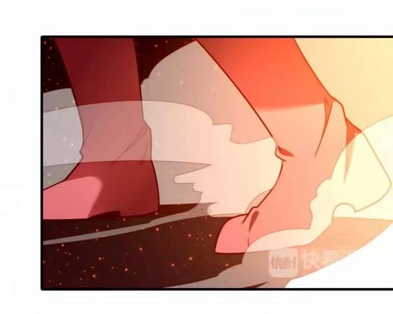 Cẩm Lý Quy Chapter 25 - 5