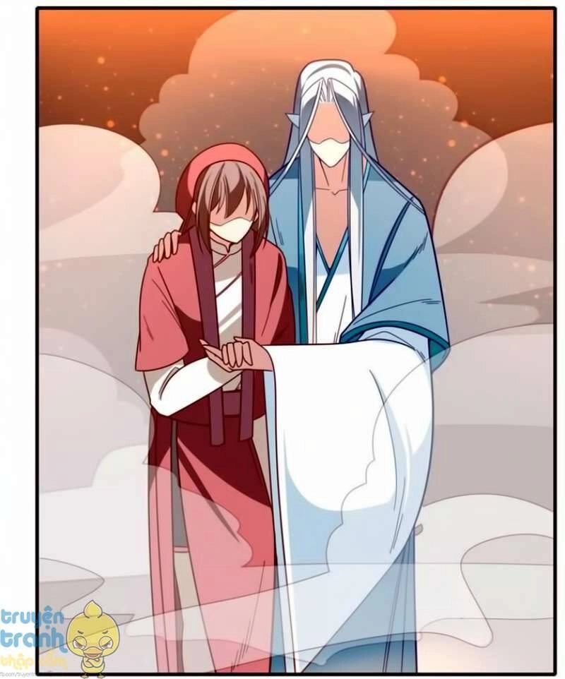 Cẩm Lý Quy Chapter 25 - 6