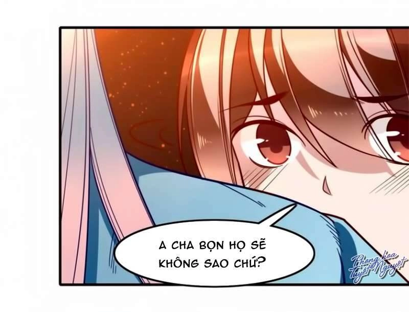 Cẩm Lý Quy Chapter 25 - 7