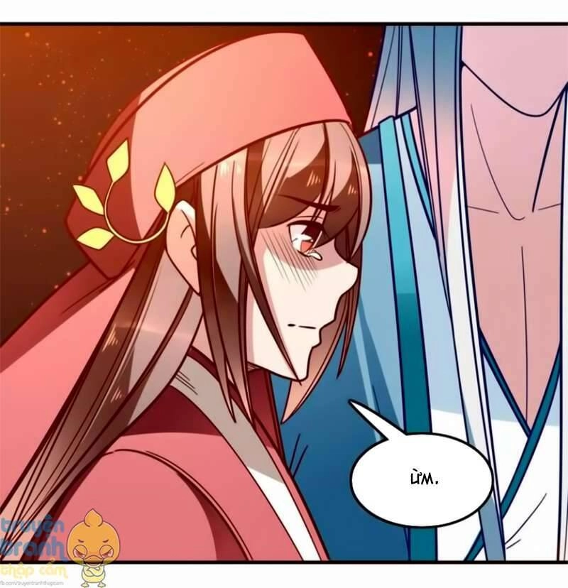 Cẩm Lý Quy Chapter 25 - 9