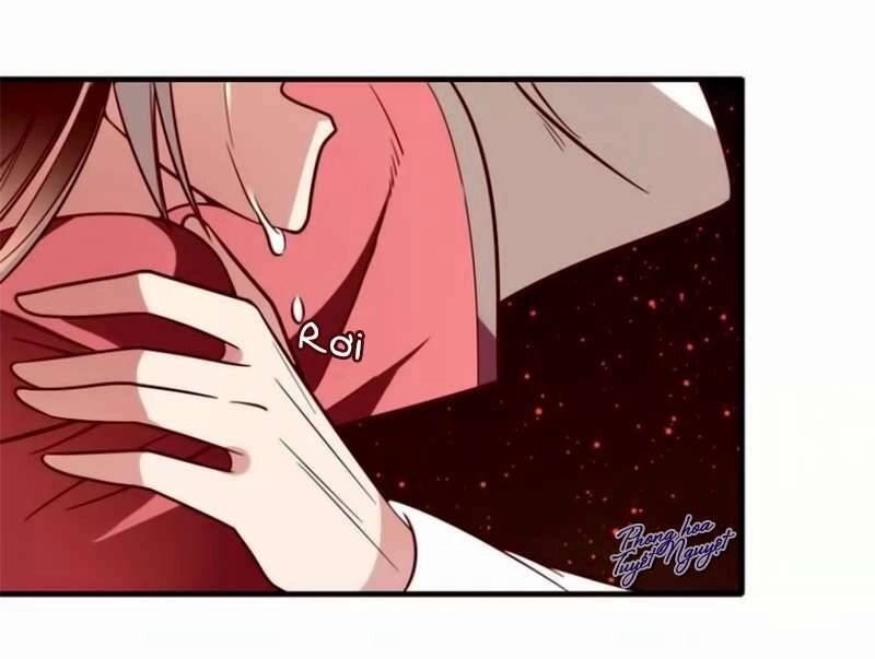 Cẩm Lý Quy Chapter 25 - 12