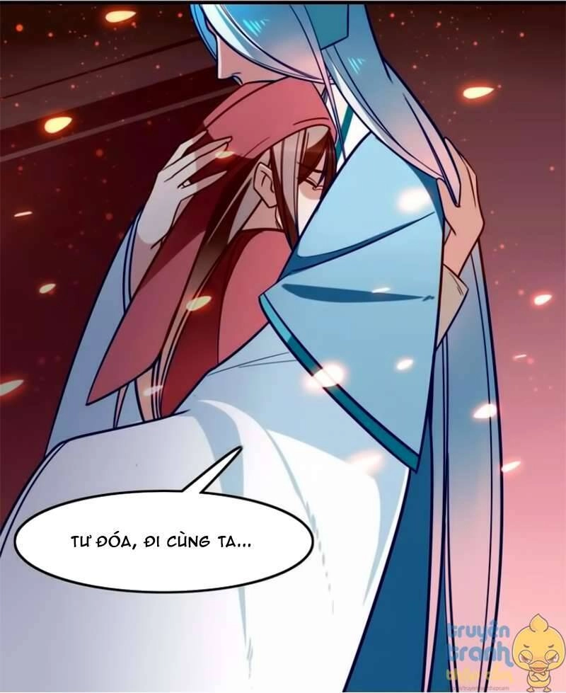 Cẩm Lý Quy Chapter 25 - 13