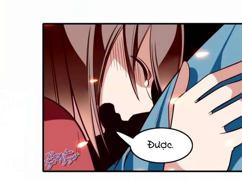 Cẩm Lý Quy Chapter 25 - 15