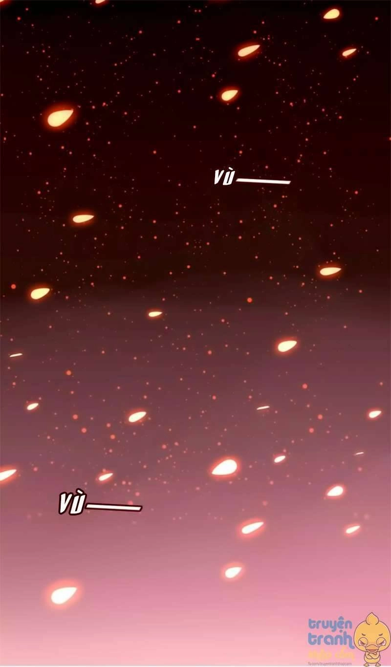 Cẩm Lý Quy Chapter 25 - 16