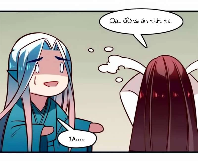 Cẩm Lý Quy Chapter 26 - 9