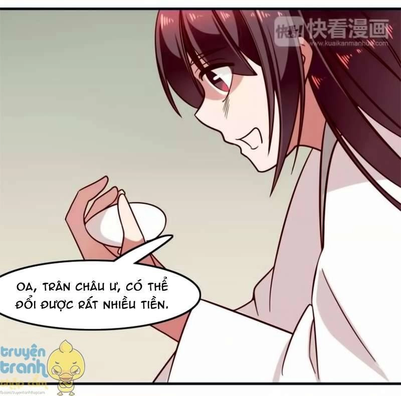 Cẩm Lý Quy Chapter 26 - 12