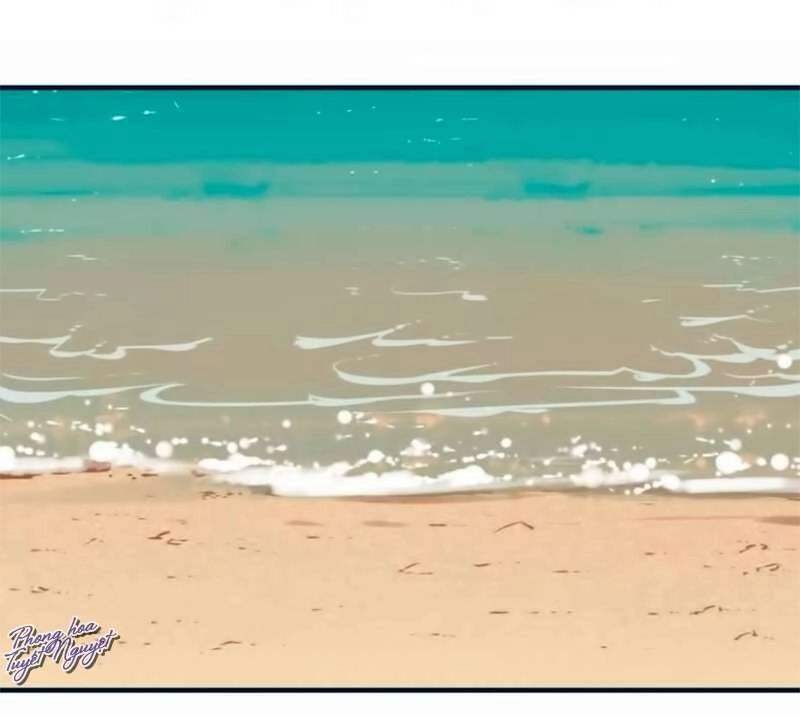 Cẩm Lý Quy Chapter 26 - 14