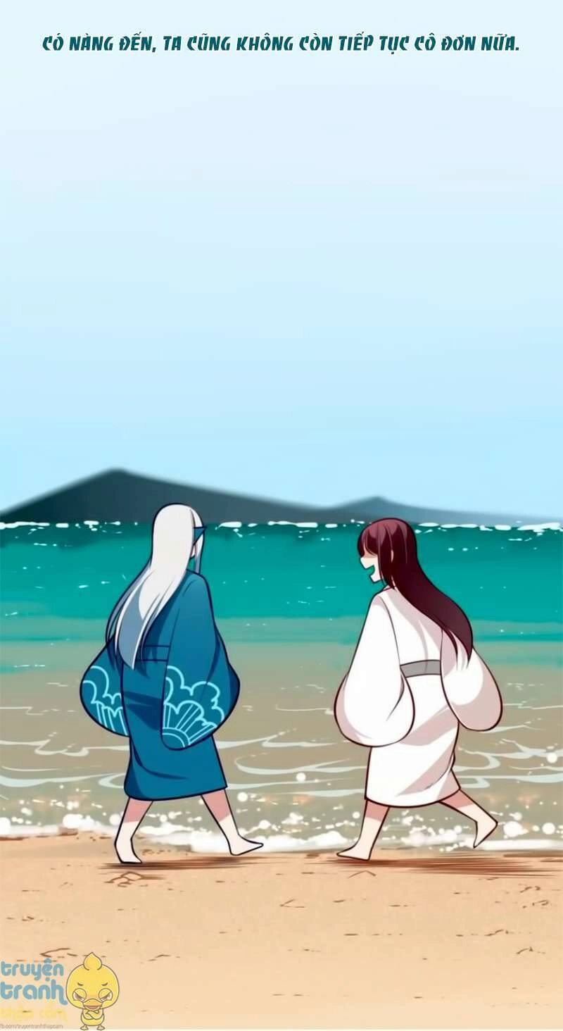 Cẩm Lý Quy Chapter 26 - 15