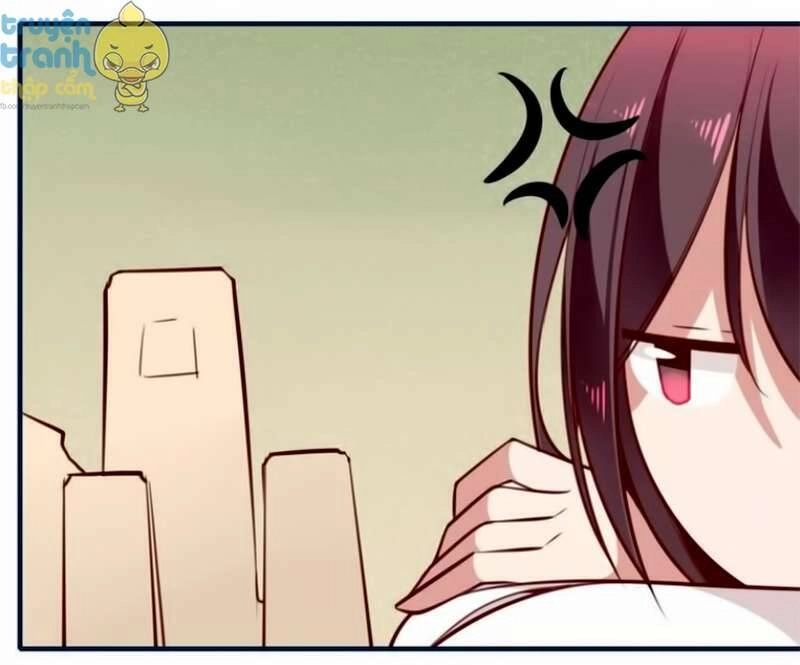 Cẩm Lý Quy Chapter 26 - 19