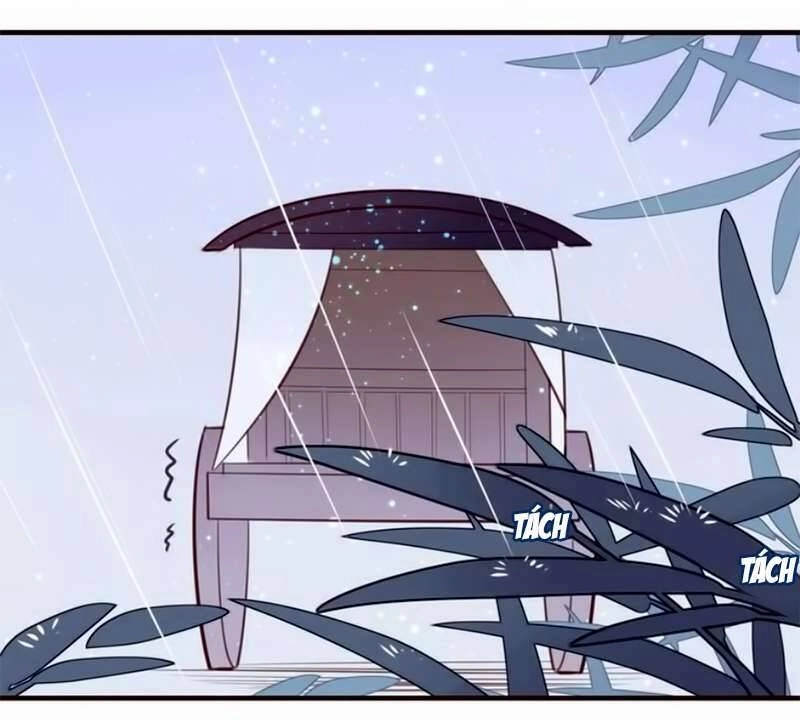 Cẩm Lý Quy Chapter 28 - 3