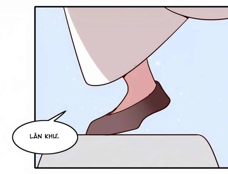 Cẩm Lý Quy Chapter 28 - 6