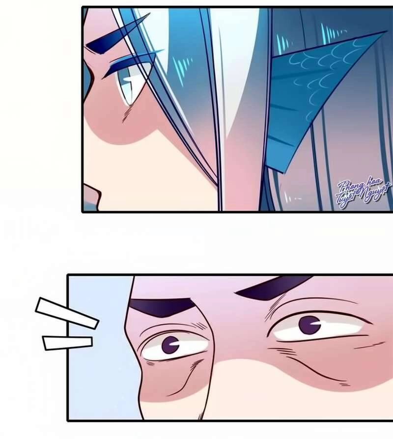 Cẩm Lý Quy Chapter 28 - 9