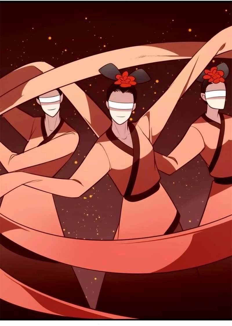 Cẩm Lý Quy Chapter 28 - 12