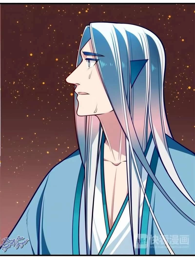 Cẩm Lý Quy Chapter 29 - 17