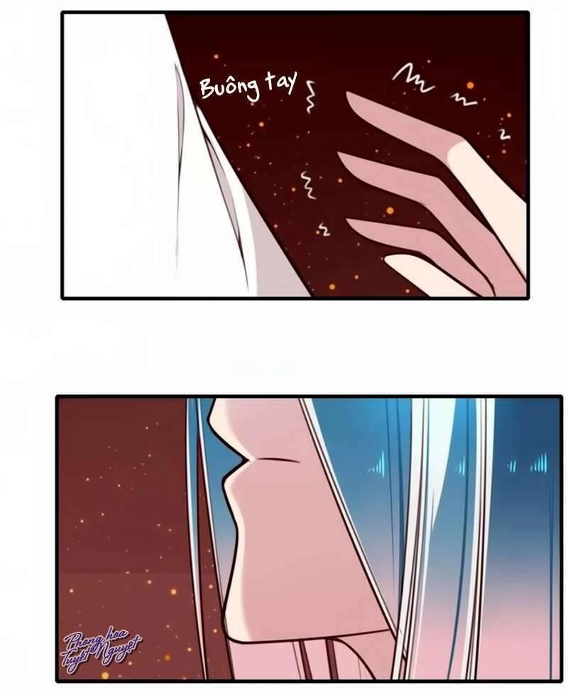 Cẩm Lý Quy Chapter 29 - 19